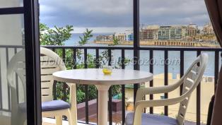 Holiday Let Malta Marsascala Apartment belvedere court