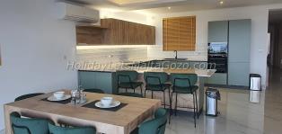 Holiday Let Malta Mellieha Apartment horizon residence 