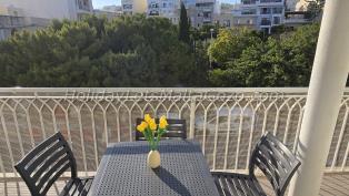 Holiday Let Malta Swieqi Apartment melita apartment